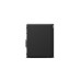 LENOVO PC ThinkStation/Workstation P2 Tower - i7-13700,32GB,512SSD,A1000 8GB,noDVD,W11P