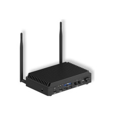 ASUS NUC 13 Rugged Tall