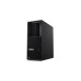 LENOVO PC ThinkStation/Workstation P8 Tower - Ryzen Threadripper PRO 7955WX,128GB,2x2TBSSD,T400 4GB,W11P