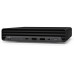 HP Elite Mini 800 G9 i5-12500/16GB/512/WiFi/W11PD