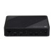 ACER PC Chromebox CXI5 (DT.Z46EH.001),Celeron N4500,8GB,32GB eMMC M.2,Intel UHD,ChromeOS,Black