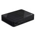 ACER PC Chromebox CXI5 (DT.Z46EH.001),Celeron N4500,8GB,32GB eMMC M.2,Intel UHD,ChromeOS,Black