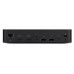 ACER PC Chromebox CXI5 (DT.Z46EH.001),Celeron N4500,8GB,32GB eMMC M.2,Intel UHD,ChromeOS,Black