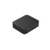 ASUS NUC 14 Essential RNUC14MNK2500002/N250 Procesor/DDR5-4800 SODIMM/USB-A,C/M.2 2280/Wi-Fi/LAN/EU Napájecí kabel