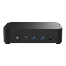 NUC/14 Essen RNUC14MNK1500002 EU Cord L6