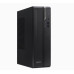 ACER PC Veriton VX2720G_W_FR180W12V,i3-14100,8GB,256GB SSD,W11P,Black