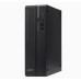 ACER PC Veriton VX2720G_W_FR180W12V,i3-14100,8GB,256GB SSD,W11P,Black