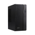 Acer VS2720G/i5-14400/8G/512SSD/W11P