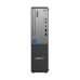 LENOVO PC ThinkCentre Neo 50s G5 - i7-14700,16GB,512SSD,DVD,WiFi,BT,W11P