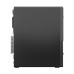 LENOVO PC ThinkCentre Neo 50s G5 - i7-14700,16GB,512SSD,DVD,WiFi,BT,W11P