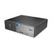 LENOVO PC ThinkCentre Neo 50s G5 - i7-14700,16GB,512SSD,DVD,WiFi,BT,W11P
