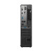 LENOVO PC ThinkCentre Neo 50s G5 - i7-14700,16GB,512SSD,DVD,WiFi,BT,W11P