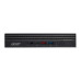 Acer Veriton/N4720GT/Mini/i3-14100T/8GB/512GB SSD/UHD 730/W11P/1R