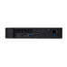 Acer Veriton/N4720GT/Mini/i3-14100T/8GB/512GB SSD/UHD 730/W11P/1R