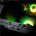 LYNX Challenger Ryzen 7 9800X3D 64GB 4TB SSD NVMe RTX 5070 Ti 16G W11 Home