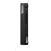 LENOVO PC ThinkCentre M70q Gen4 Tiny - i5-13400T,8GB,512SSD,HDMI,DP,Int. Intel UHD 730,W11P,3Y Onsite