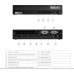 LENOVO PC ThinkCentre M70q Gen4 Tiny - i5-13400T,8GB,512SSD,HDMI,DP,Int. Intel UHD 730,W11P,3Y Onsite