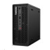 LENOVO PC ThinkStation/Workstation P3 Ultra SFF - i7-14700,16GB,512SSD,DP,THb,Intel UHD 770,W11P,3Y Onsite
