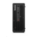 LENOVO PC ThinkStation/Workstation P3 Ultra SFF - i7-14700,16GB,512SSD,DP,THb,Intel UHD 770,W11P,3Y Onsite