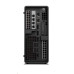 LENOVO PC ThinkStation/Workstation P3 Ultra SFF - i7-14700,16GB,512SSD,DP,THb,Intel UHD 770,W11P,3Y Onsite