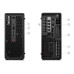 LENOVO PC ThinkStation/Workstation P3 Ultra SFF - i7-14700,16GB,512SSD,DP,THb,Intel UHD 770,W11P,3Y Onsite