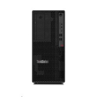 LENOVO PC ThinkStation P2 Tower - i7-13700,16GB,512SSD,HDMI,DP,Int. Intel UHD 770,W11P,3Y Onsite