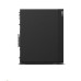 LENOVO PC ThinkStation P2 Tower - i7-13700,16GB,512SSD,HDMI,DP,Int. Intel UHD 770,W11P,3Y Onsite