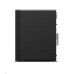 LENOVO PC ThinkStation P2 Tower - i7-13700,16GB,512SSD,HDMI,DP,Int. Intel UHD 770,W11P,3Y Onsite