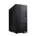 ASUS ExpertCenter/D700ME/Mini TWR/i3-13100/16GB/512GB SSD/UHD 730/W11P/3R