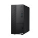 ASUS ExpertCenter/D700ME/Mini TWR/i3-13100/16GB/512GB SSD/UHD 730/W11P/3R