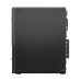 LENOVO PC ThinkCentre Neo 30s G5 - i5-13420H,16GB,512SSD,Wifi,BT,W11P