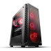 LYNX Challenger Ryzen 7 8700F 32GB 1T SSD NVMe RTX 5070 12G W11 Home