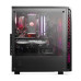 LYNX Challenger Ryzen 7 8700F 32GB 1T SSD NVMe RTX 5070 12G W11 Home