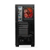 LYNX Challenger Ryzen 7 8700F 32GB 1T SSD NVMe RTX 5070 12G W11 Home