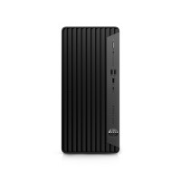 HP Pro Tower 400 G9, i5-12500, Intel HD, 16GB, SSD 512GB, W11Pro, 3-3-3