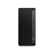HP Pro Tower 400 G9, i5-12500, Intel HD, 16GB, SSD 512GB, W11Pro, 3-3-3