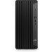 HP Pro Tower 400 G9, i5-14500, UMA, 16GB, SSD 512GB, W11Pro, 3-3-3