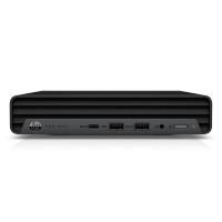 HP Pro Mini 400 G9, i5-13500T, Intel HD, 8GB, SSD 512GB, W11Pro, 3-3-3, WiFi+BT