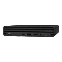 HP Pro 260 G9 Mini Core i3 i3-1315U / až 4.5