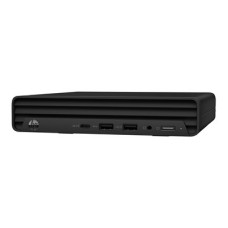 HP Pro 260 G9 Mini Core i3 i3-1315U / až 4.5