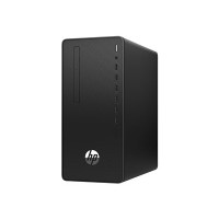 HP 295 G8, MT, R3-5300G, 1x8GB, 256GB, bez WiFi, W11Pro, 1-1-1