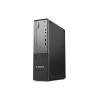 Lenovo TC neo 30s Gen 5, SFF i5-13420H 16GB 512GB SSD Integrated Graphics W11P 3Y Onsite
