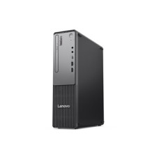 Lenovo TC neo 30s Gen 5, SFF i5-13420H 16GB 512GB SSD Integrated Graphics W11P 3Y Onsite