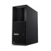 LENOVO PC ThinkStation/Workstation P3 Tower - i7-14700,32GB,1TSSD,DP,HDMI,Inte UHD 770,RTX 2000 Ada 16GB,W11P,3Y Onsite