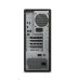 LENOVO PC ThinkStation/Workstation P3 Tower - i7-14700,32GB,1TSSD,DP,HDMI,Inte UHD 770,RTX 2000 Ada 16GB,W11P,3Y Onsite