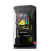 LYNX Challenger i9 14900KF 64GB 4TB SSD NVMe RTX 5080 16G W11 Home