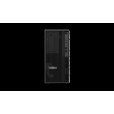 Lenovo TS P2 TWR, i9-14900K, RTX4070/12GB, 16GB, SSD 1TB, W11Pro, 3y OS