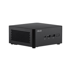 ASUS NUC 14 Pro NUC14RVHU7000R2/Intel Core Ultra 7/DDR5/USB3.0/LAN/WiFi/Intel Arc/M.2+2,5