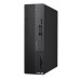 POUŽITÉ - ASUS PC Desktop ExpertCenter D7 (D700SEES-313100021X),i3-13100,9L,16GB,512GB SSD,W11Pro,USB KB+mouse,Black