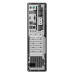 POUŽITÉ - ASUS PC Desktop ExpertCenter D7 (D700SEES-313100021X),i3-13100,9L,16GB,512GB SSD,W11Pro,USB KB+mouse,Black